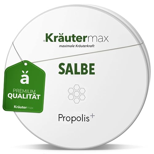 Pomata Propoli 100ml