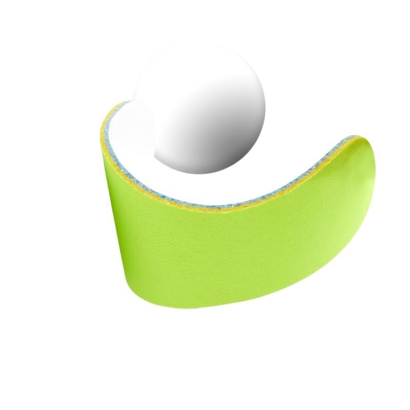 Semelles confortables pour running et marche active adaptées aux pointures 39-40 - 6