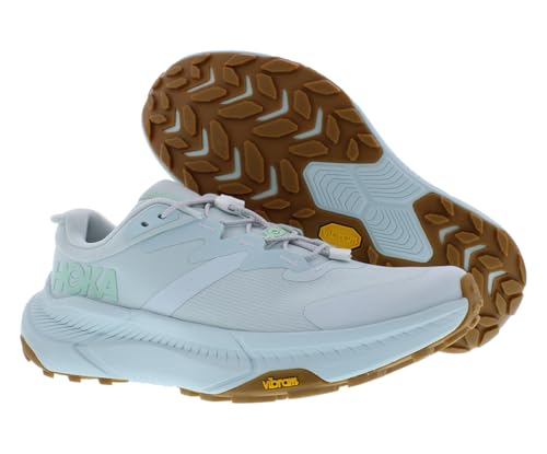 Image of Hoka Womens Transport