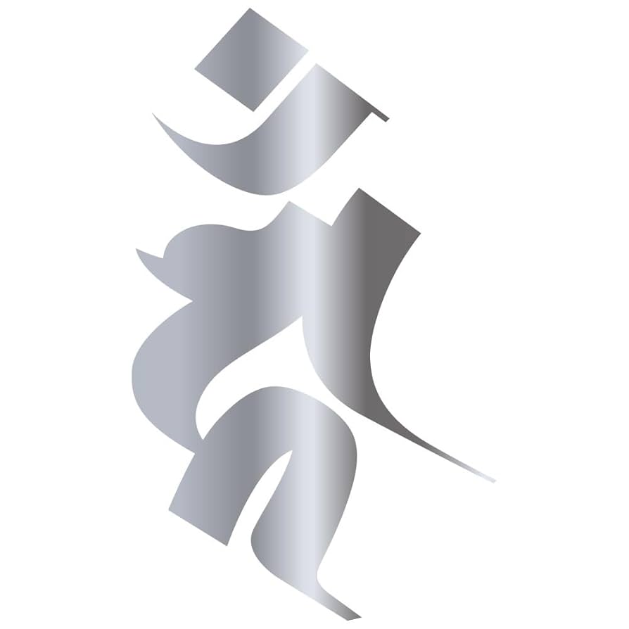 ベッキョン ステッカー、ブックマーク ベッキョン ステッカー、ブックマーク ベッキョン ステッカー