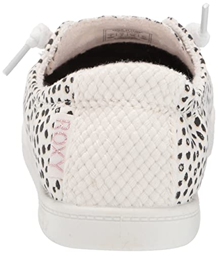 Image of Roxy Women's Rory Sneakers
