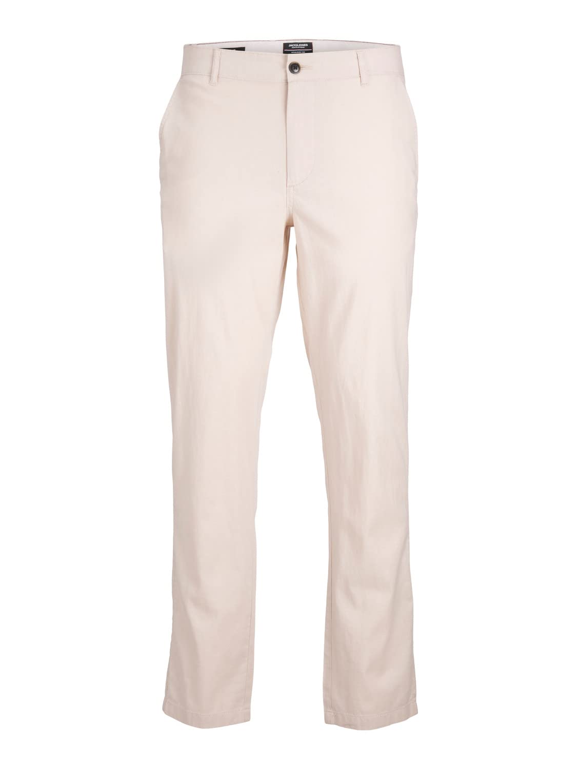 JACK & JONES JPSTOLLIE JJDAVE