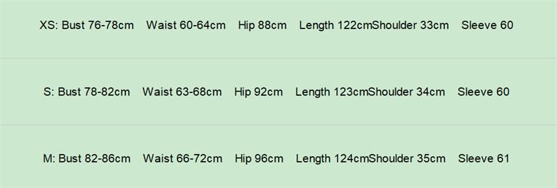 Women's Sequins Mesh Splicing Midi Dress Solid Dot Slim Dresses Square Collar Workwear Dress4