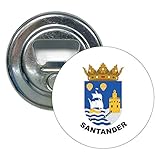 ABRIDOR REDONDO SCHILD SANTANDER - CANTABRIA