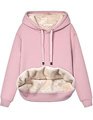 Pink-hoodie