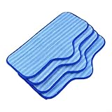 Zoom IMG-1 besttoolifes panno in microfibra per Zoom IMG-1 besttoolifes panno in microfibra per