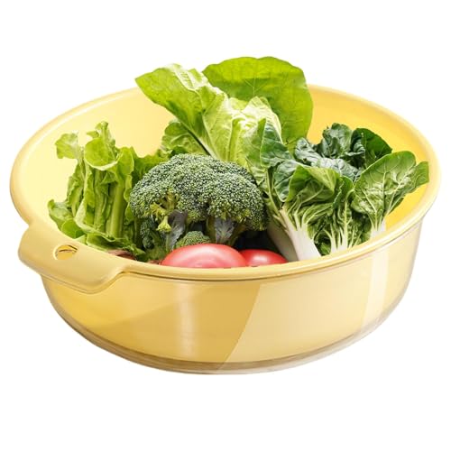 HiproXPbgALb`r{E - Lb`r{Ew|[^u[t[cʊ - ؉ʕp̃|[^uXg[Wt[cʊ