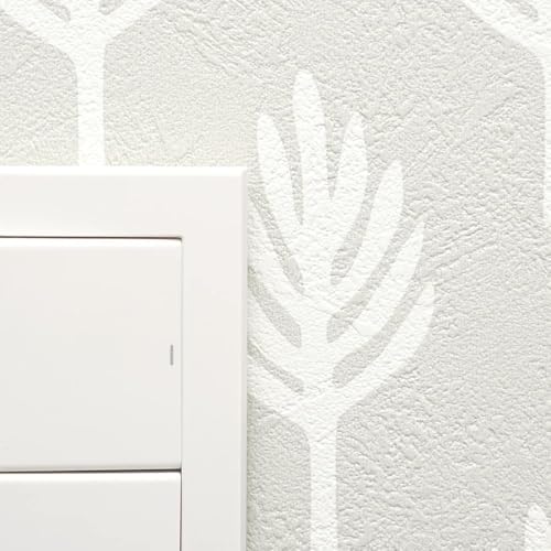 ǎ{ ǎ ̂t {^jJ k O[ DF J NX LB9581 ؂蔄 mP y󒍐YiLZsz