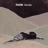 Alon Peretz