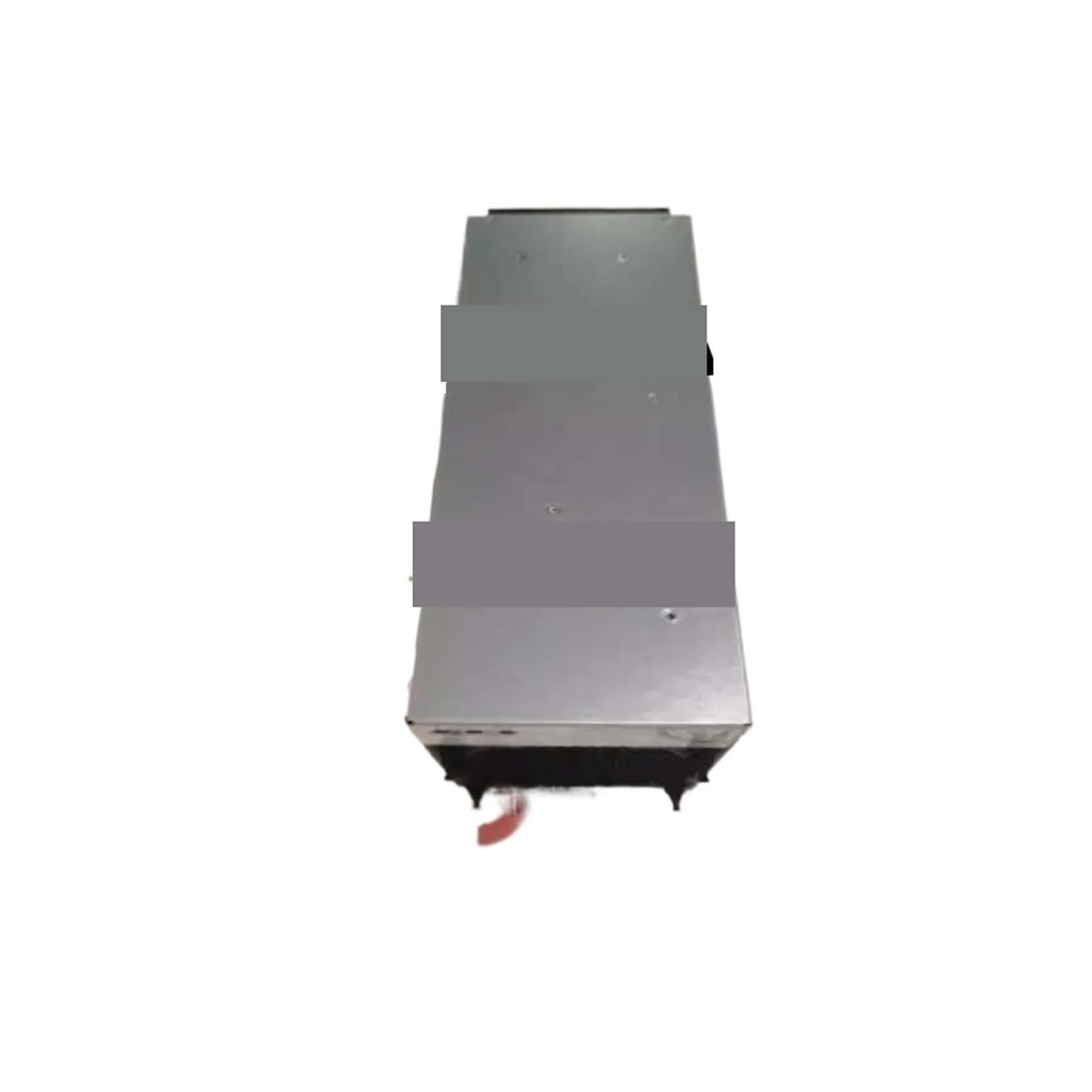BALYDLUL Power supply 300W 00FW759 44V4294 DPS-300AB