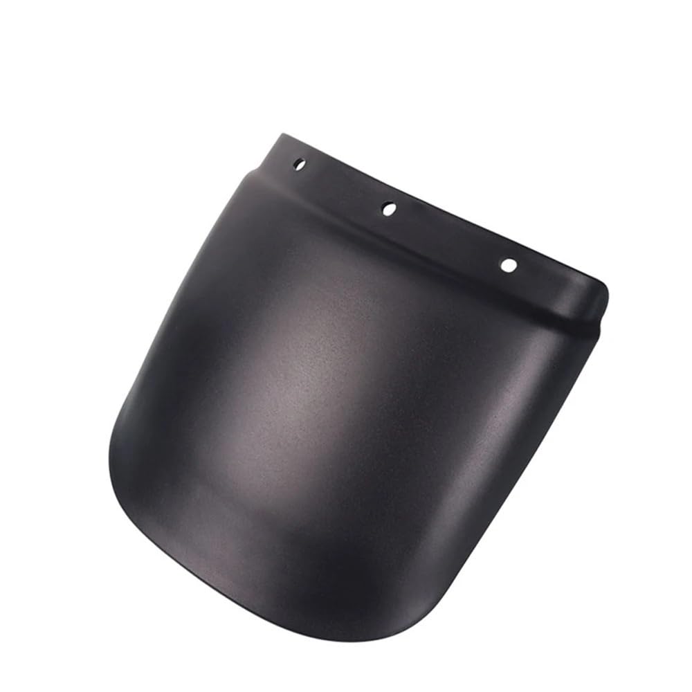 Garde-Boue Arrière Moto pour Voyager Propre en CF Moto 800MT