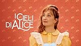 Zoom IMG-1 i cieli di alice