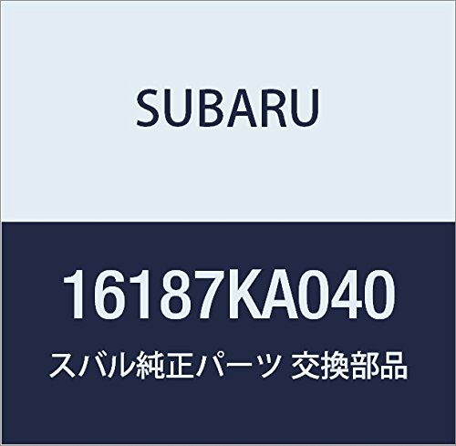 Amazon | SUBARU (スバル) 純正部品 ピストン セツト チヨーク