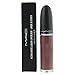 MAC Rossetto Liquido - 5 Ml