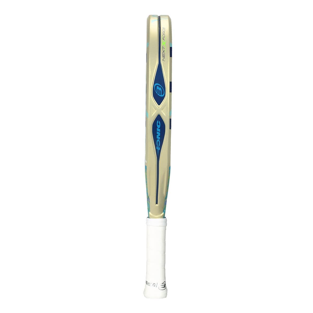 Bullpadel Ionic Light 26 Mujer