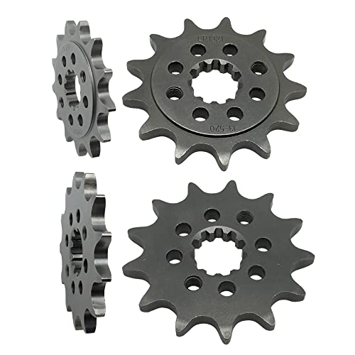 �o�C�N�p�X�v���P�b�g�E�p�[�c (520-13T) ���t�@�����X�Ԗ�:��CRF250 F-K,L 19-20 ��CRF250 F-M 21 ��CRF250 F-N 22 ��XR250 RT,RV,RW,RX,RY,R-1,R-2,R-3,R-4 96-04 