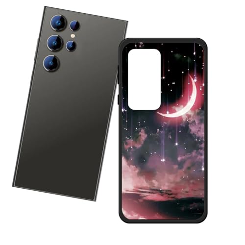 りゅうぺいさま専用　OUKITEL c61proスマートフォン ブラック 本体 りゅうぺいさま専用 OUKITEL c61proスマートフォン ブラック