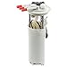 Fuel Pump & Sending Unit for 99-02 Camaro Firebird 3.8L V6 fits E3369M