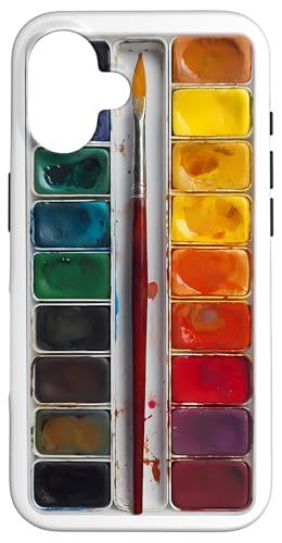 ʃpbgyCgA[eBXg X}zP[X iPhone 16 p