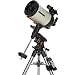 Produktbild Celestron Schmidt-Cassegrain Teleskop SC 203/2032 EdgeHD 800 AVX GoTo