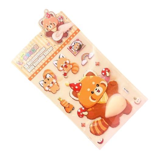 3D �X�e�b�J�[, 3���������m�[�g�p�\�R���f�J�[��, �_�炩�� ���� �f�U�C�� �V�[�� �W���[�i�� �p, �q���̃X�N���b�v�u�b�N�A�����̂��J���A�m�[�g�p�\�R���A �A�d�b�A�v�����i�[����