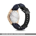 Victorinox-Swiss-Analog-Watch-for-Women-Stylish-Wrist-Watch-for-Casual-and-Sporty-Wear-INOX-V-37-mm