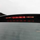 1. Material: Hochwertiges PVC / Kohlefasermaterial, wasserdicht, Sonnenschutzmittel und hochtemperaturbeständig. ， Machen Sie sich keine Sorgen über Blasen.