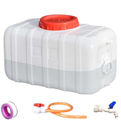 Reviews y listado de Contador agua listamos los 10 mejores. 18 Imagen adicional