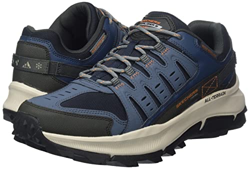 Image of Skechers Men's Summits - High Range Slip-in Sneaker