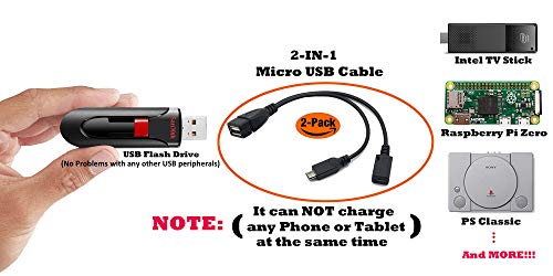 https://m.media-amazon.com/images/I/41IyIO+OkQL._SL500_.jpg
