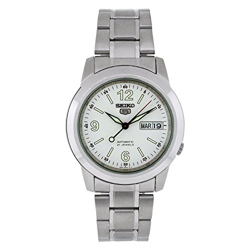 [ZCR[] SEIKO rv  ZCR[5 t@Cu { SNKE57J1 Y COf [tAi]