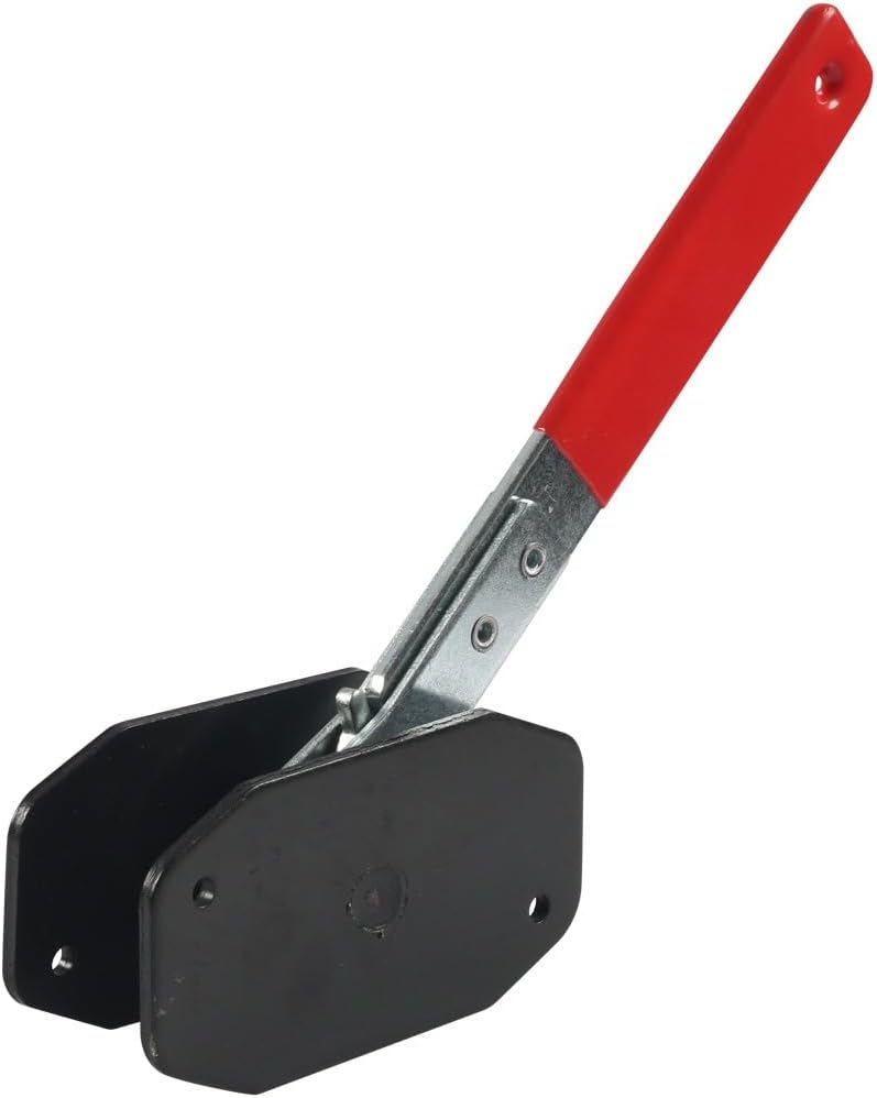 Car disc Brake, Brake Piston Compressor, Brake Wrench, Brake Piston Separator