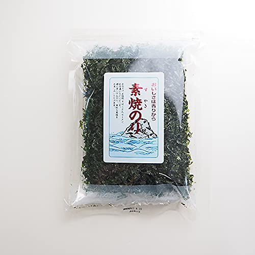 �z�n���Q �f�Ă��C��16g