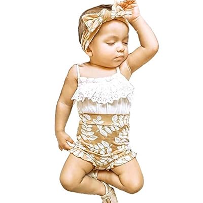 used spearmint baby clothes