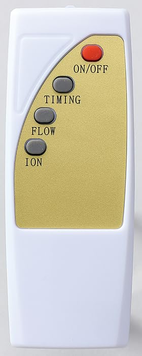 Amazon | at酸素発生器 52068 | アーテック | 吸入器