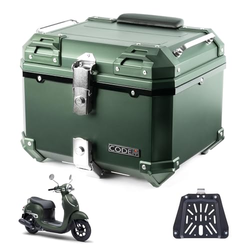 CODEM oCN A{bNX 45L Wm gbvP[X e ABS y F oCN{bNX lp ϏՌ hƑ΍ L[bN\ tx[X ȒPE ėp Giorno/t/XN[^[ h ho obNXgt c[
