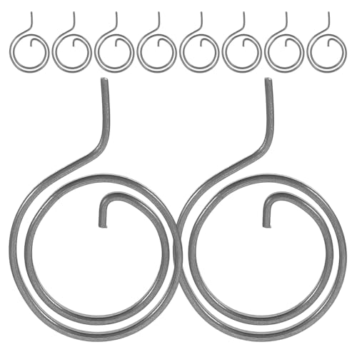 POPETPOP hAbNXvO 10Zbg bNRAXvO QphAbNp[c ZLeBیp i