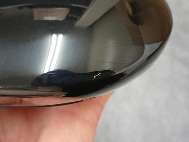 Amazon.co.jp: BALDO バルド 2021 CORSA PERFORMANCE 458H コルサ 458