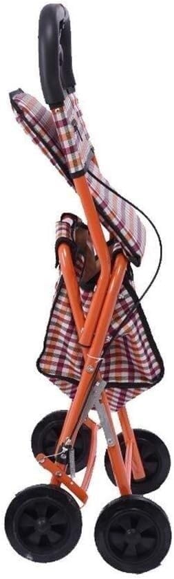 ❤️ひまわり様❤️ オルゴナイト ひまわりさま♥オルゴナイト