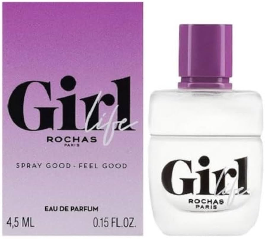 即納！ROCHAS ロシャス 香水 Femme ファム パルファム  13ml 即納！ROCHAS ロシャス 香水 Femme ファム パルファム 13ml