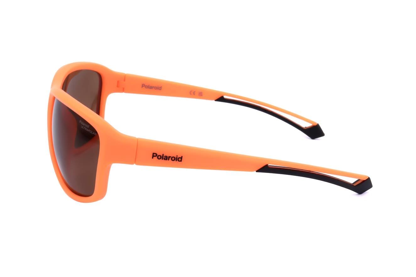 Polaroid Pld 7049/S Gafas Unisex adulto (Pack de 1)