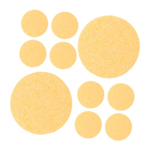 HOMOBABE 20 ybgxX|W VRC MX|W JjpX|W