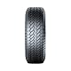 General Grabber AT3 FR M+S - 215/60R17 96H - Ganzjahresreifen