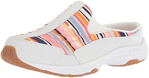 Image of Easy Spirit Women's AP1 Sport Walking Shoes
