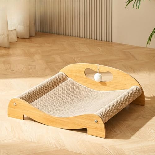 Lp\t@[xbh ܂Ƃ i{[ x  L XgX gȒP Ƌjh~ ₵ ȃXy[X ybgp Lp\t@[xbh ܂Ƃ Lxbh L Ƌjh~ (Lxbh,L)