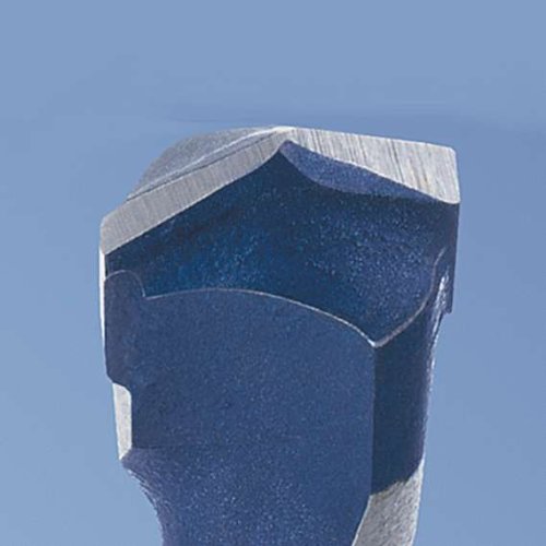 Bosch 2608597743 Foret béton 8 x 200 x 250 mm / Diamètre 7,5 mm