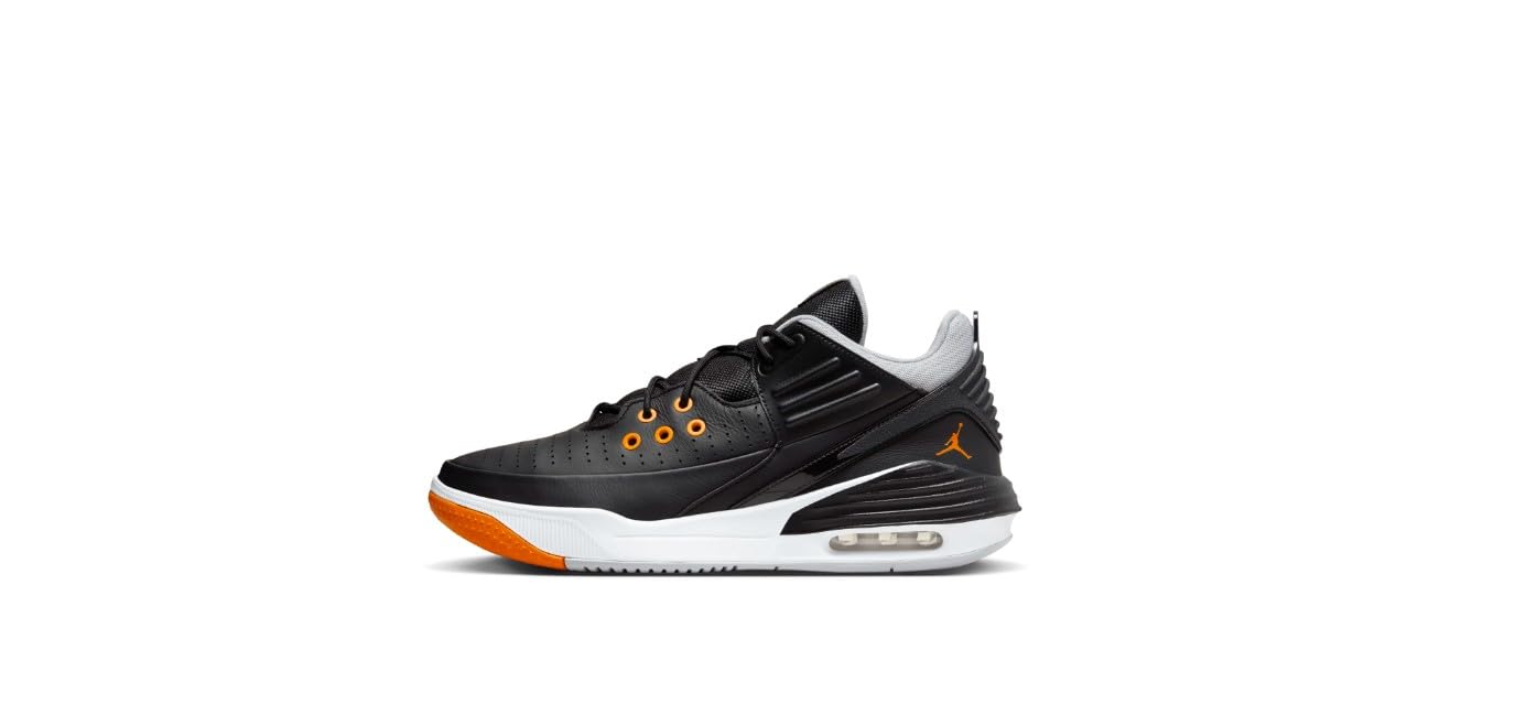 NIKE Jordan MAX Aura 5, Zapatillas Unisex Adulto