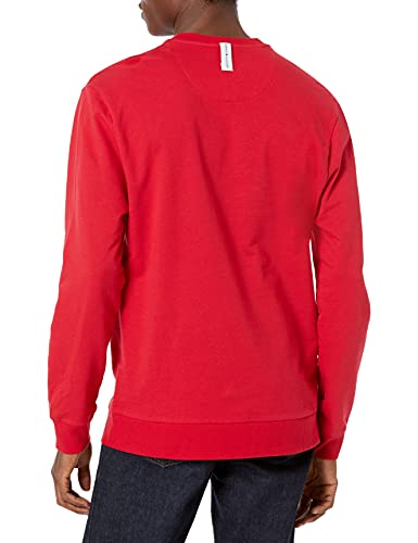 Tommy Hilfiger Modern Essentials French Terry Sweatshirt Underwear2