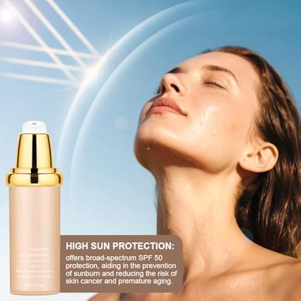 AUYAO Тональный крем, водостойкий, стойкий, меняющий цвет, SPF 50, жидкий тональный крем нюд, стойкий, матирующий, жидкая косметика, веганский, безмасляный, тональный крем для