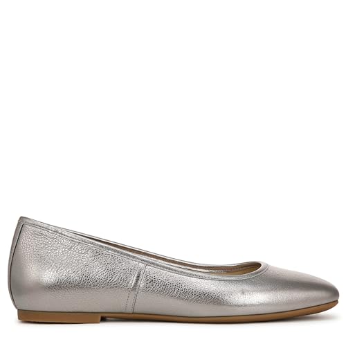 Vionic Women's Orinda 2 Ballet Flat3